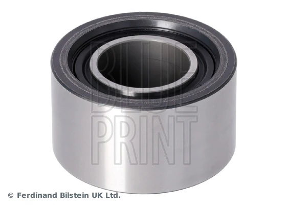 Deflection Pulley/Guide Pulley, timing belt